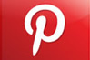 pinterest