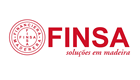 finsa