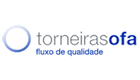 ofa
