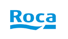 roca