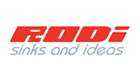rodi