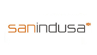 sanindusa
