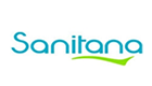 sanitana