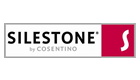 silestone
