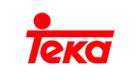 teka